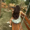 _vlnt.manuzinha