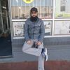 abdul.wajid029