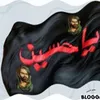 ali469927