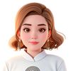 gunesh_2023