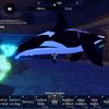 fish_player12