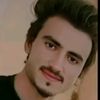 yasir.noor3636