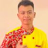 kimradi.88