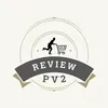 review.pv2