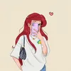 alisha.safa