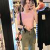 .taurusgirls97