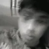 .usraj