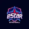 efootballs_best