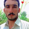 ayaz123a6