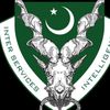 waqas.amanat2