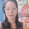 nancy.gallendez