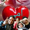 Noureddine