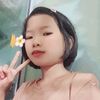 thaesunyein750