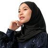 Mojang Selatan💕