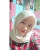 aneetha.ismael