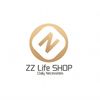 ZZ Life