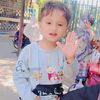 mshahzain37