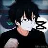 haruto.dgk_101