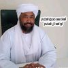mohamedsedigalmogadem