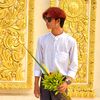 kyaw.htet.naing998