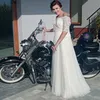 beata.czarneckama