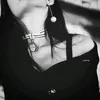 maissae_official0