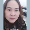 phuong.ly832