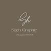 sh.graphic0