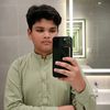 saad_khan8045