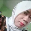 aulia.prasasty.ma