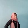 nita.s62