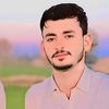 babarphanwar1