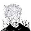 .monkey.d.luffy75