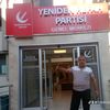 hasan.sar.020