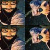itsror03