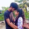 tharindu_ruwan_70
