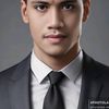 gwapito881