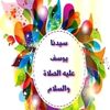 user5617761679993