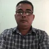 minh.ho635
