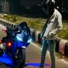 user6188468443319
