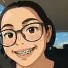 flibbitty