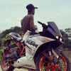 maruf.ahmed4193