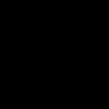 azirashabelaa
