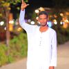 user8626771852139