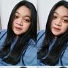 llluuvii