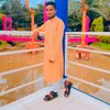 user73232242984456