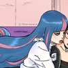 ana_otsutsuke