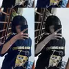 20th11_k