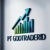 JASA INVESTASI RESMI || CEO
