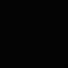 _.kl119